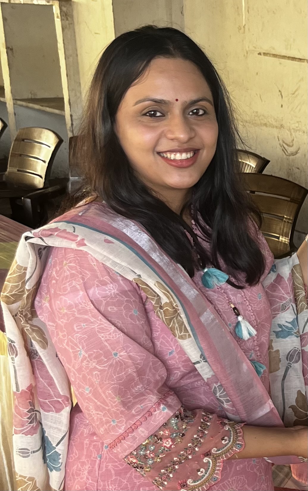 Divya
