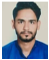 Mukesh Singh