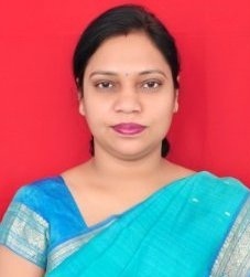 Kaushal