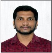 Sanjay