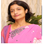 Ananya