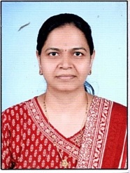Shubhangi Bhagwat