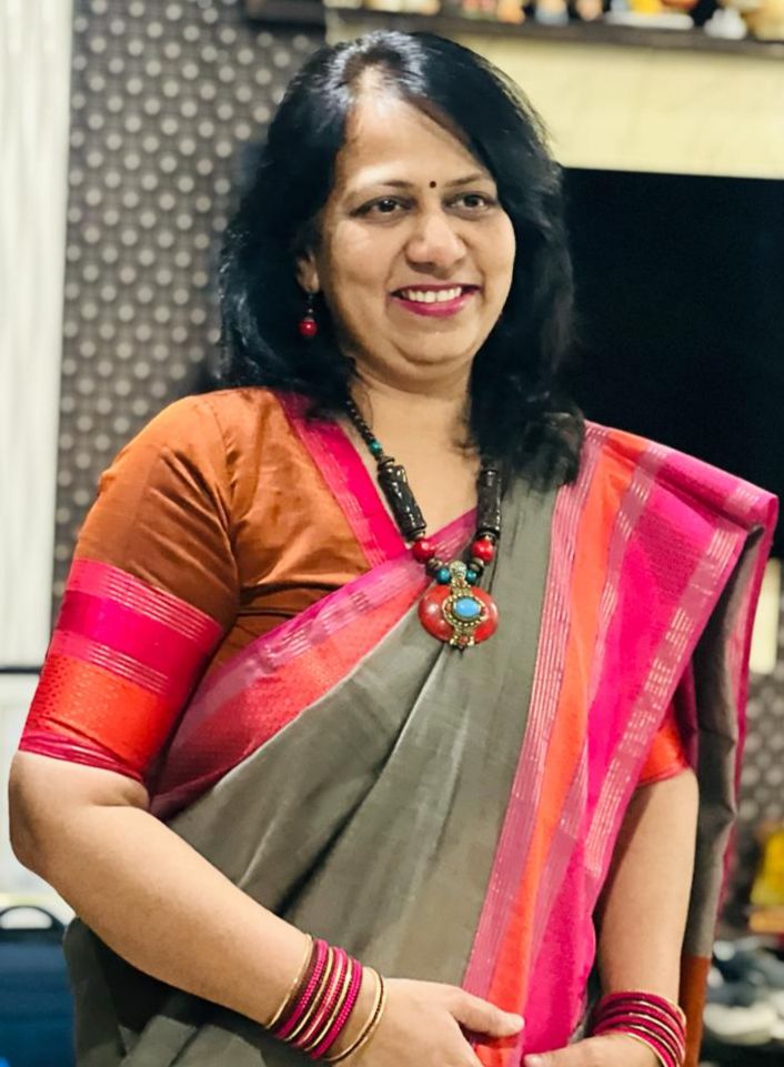Manju