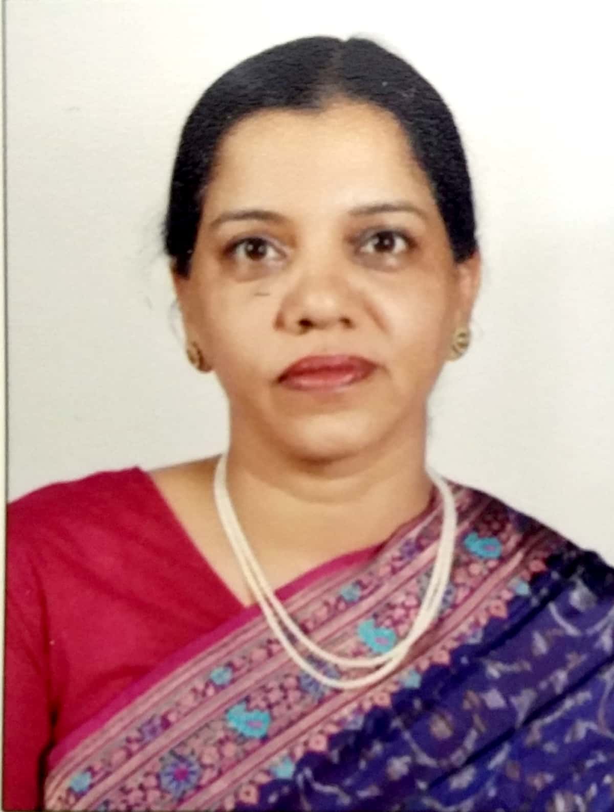 Parneet
