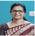 Shailaja