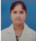 Shraddha Prasad