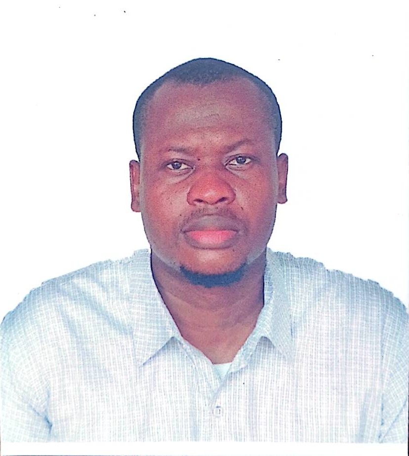 Allbright Ovuchimeru