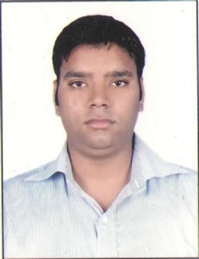Pramod