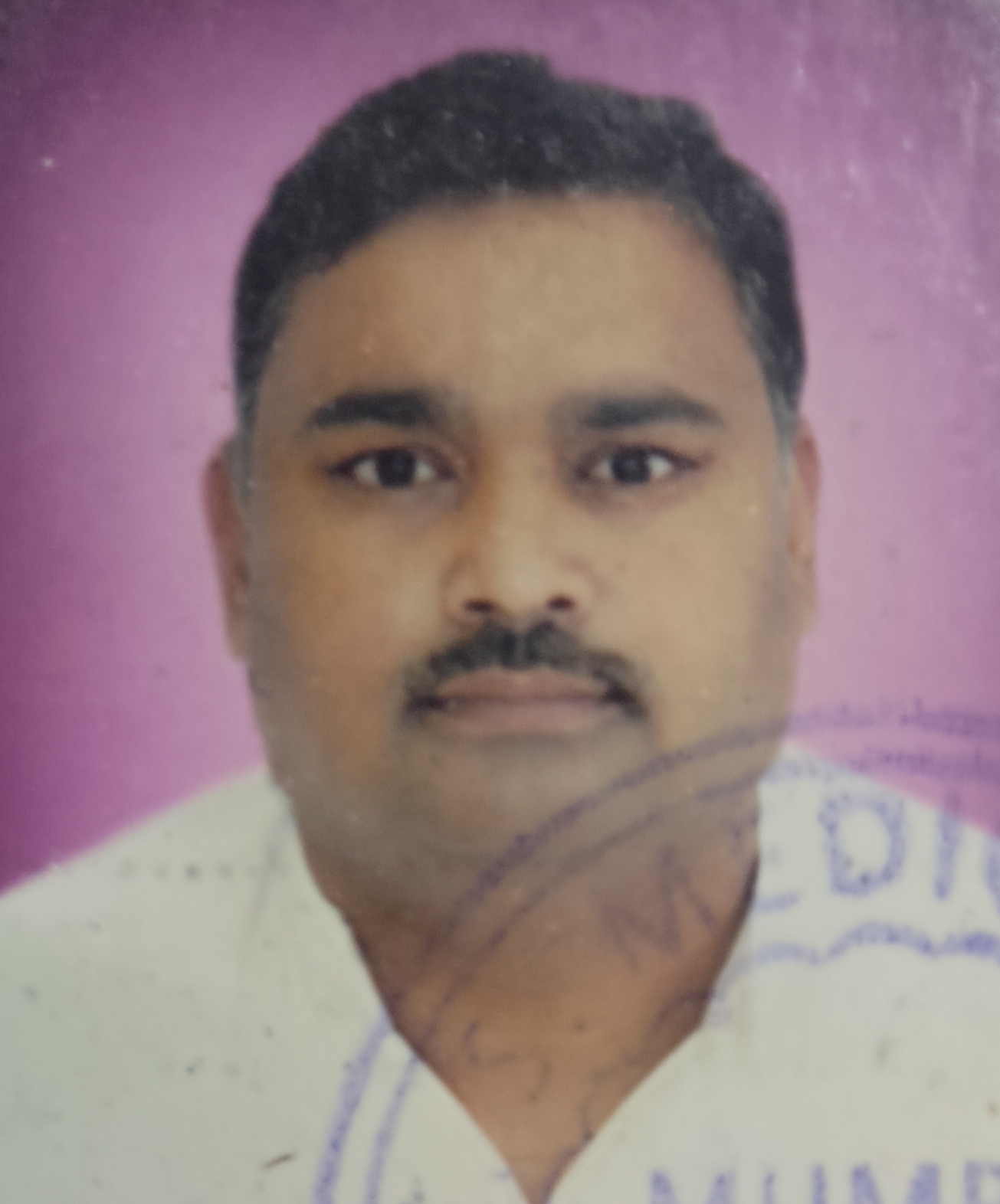 Vijay