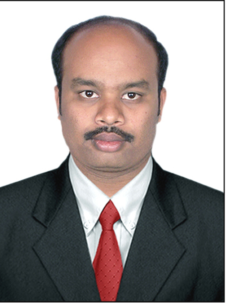 Prashanth