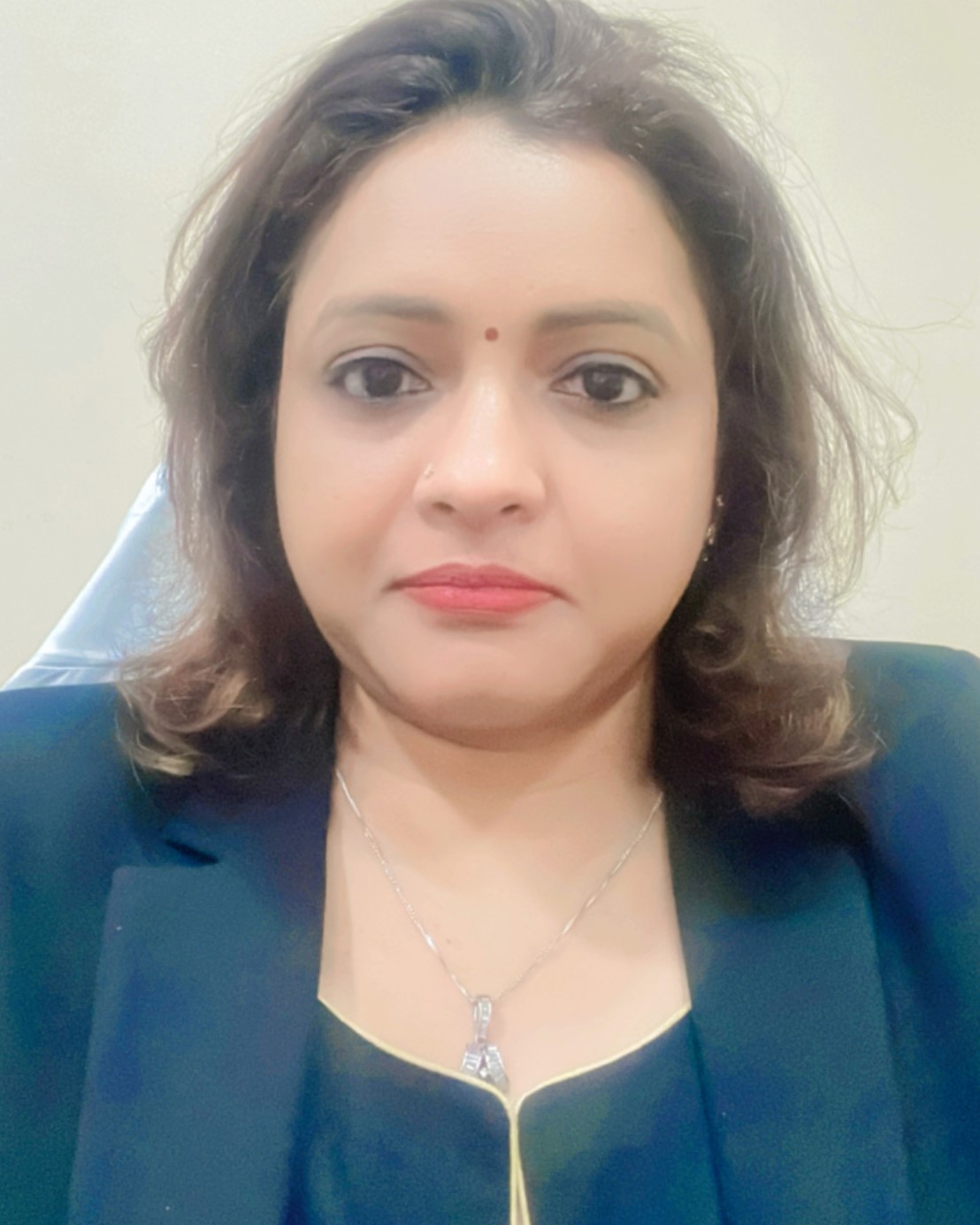 Arpita