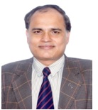 Ashok Kumar