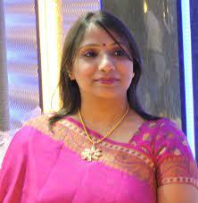 Anu
