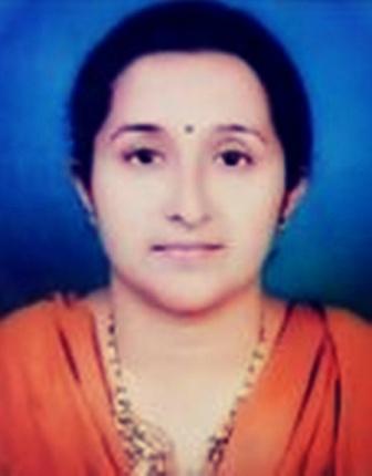 Nilima
