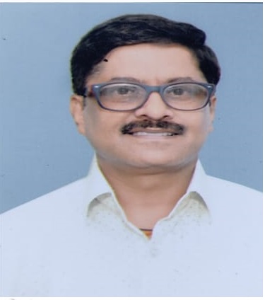 Vinod