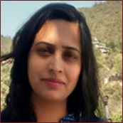 Anamika