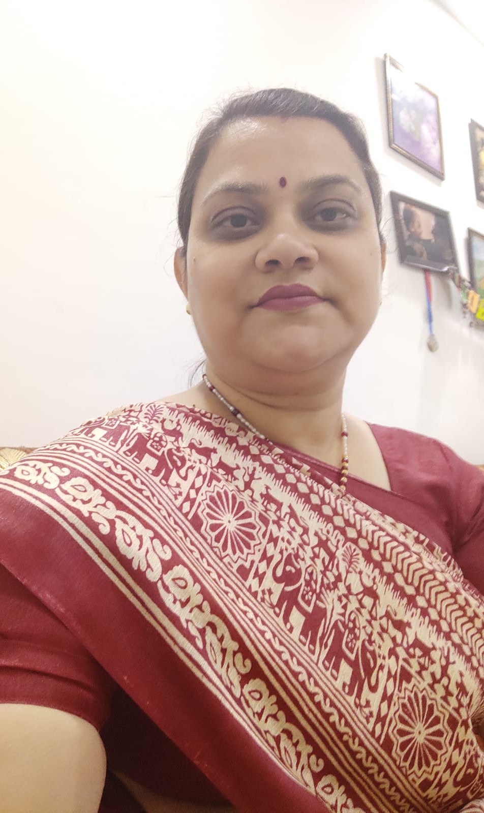 Bhavana
