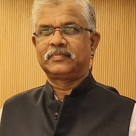 Gangadhar