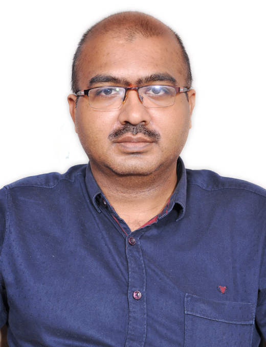 Sai Sailesh