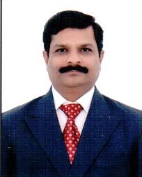 Satish