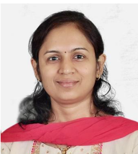 Deepa