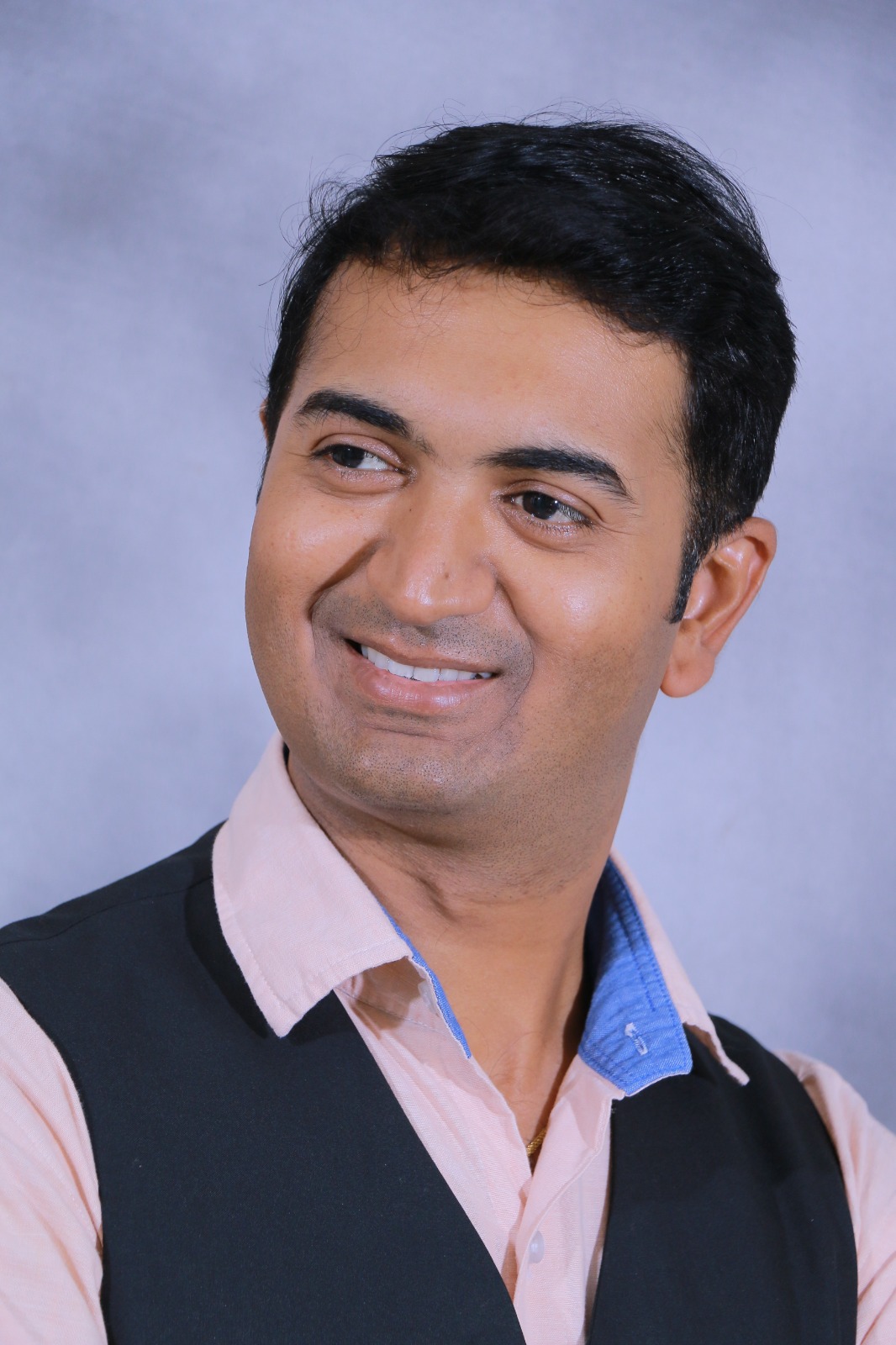VIPUL