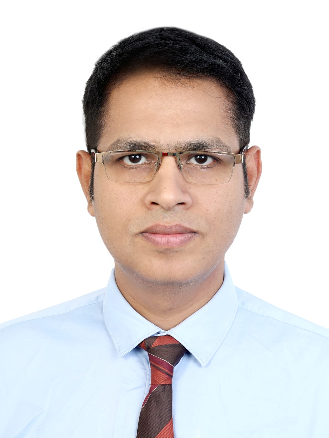 Atul
