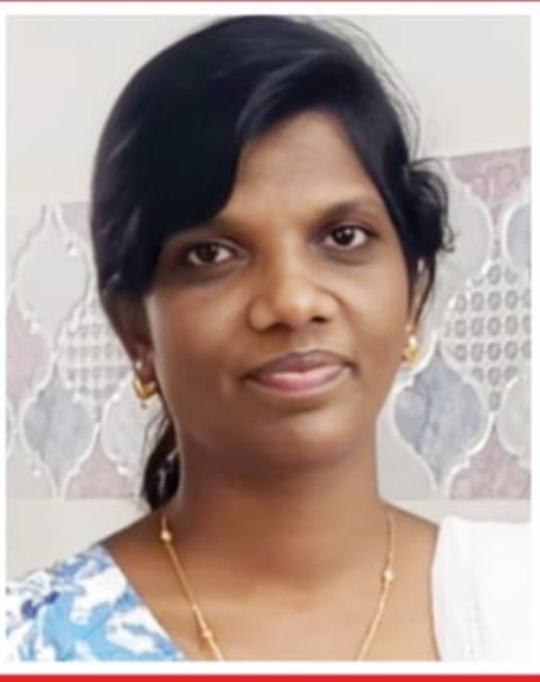 JEYA