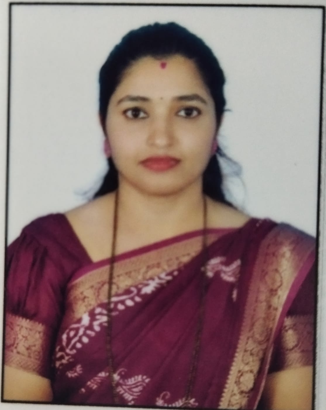 RASHMI