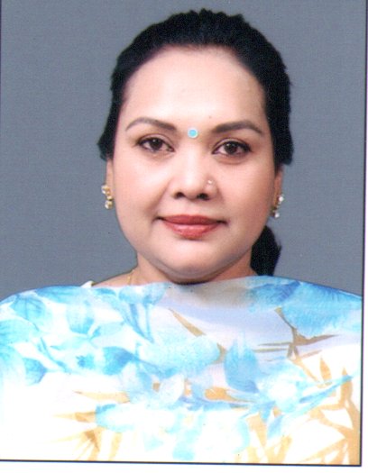 Namrata