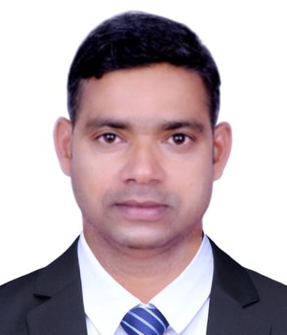 Deep Narayan