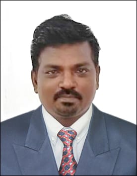 Dr.  D.