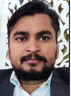 Harish