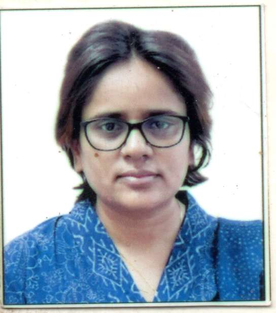Deepali