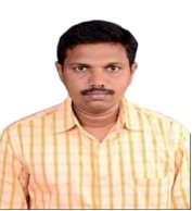 G. Kranthi