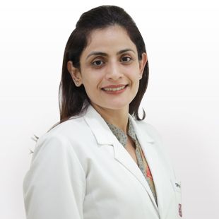 Neha