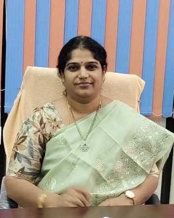 A. Krishna