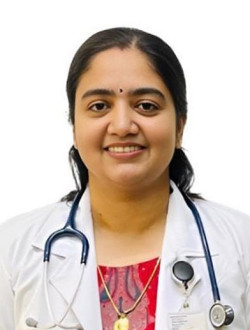 Nithya