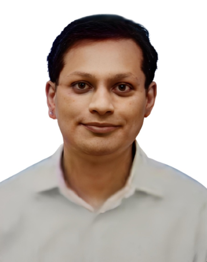 Balasaheb
