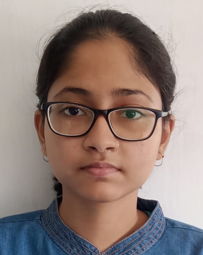 Supriya
