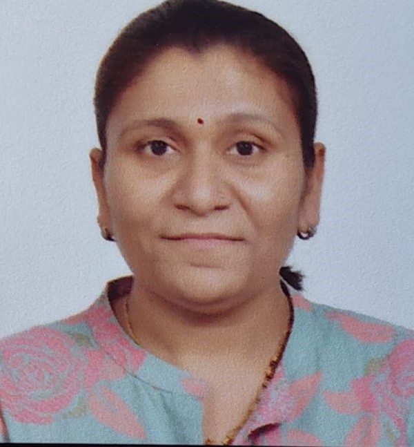 Varsha
