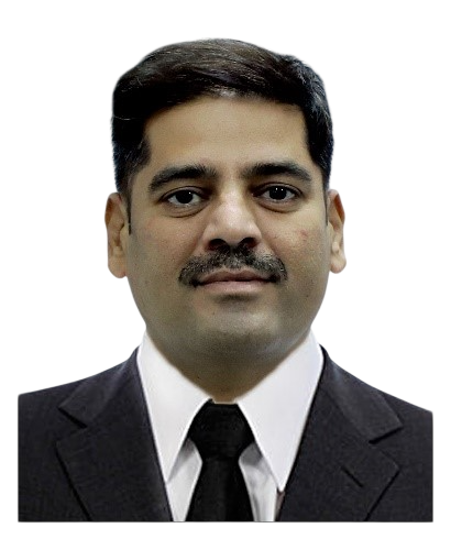 Ravindra