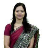 Pragati