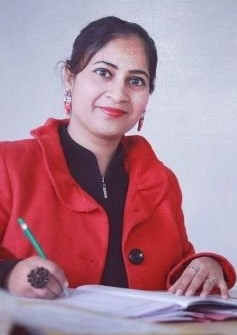 Damanpreet