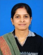 Ranjana