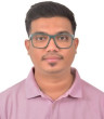 Brijeshkumar Tribhovanbhai
