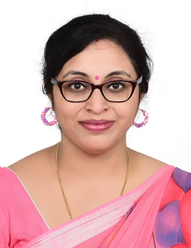 Manjusha