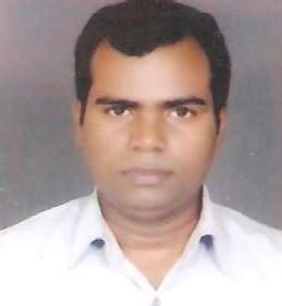 Kapil Deo