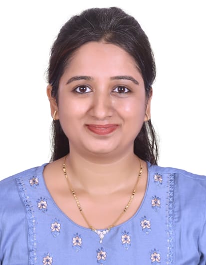 Neha