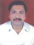 Shashank